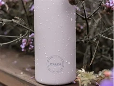 AYA&IDA lavendel drikkeflaske 500ml